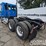 2019-freightliner-cascadia-116-image-3