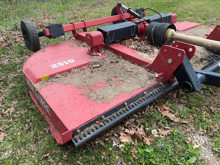 bush-hog-2510-image-22