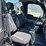 2024-polaris-ranger-image-38