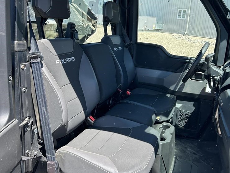 2024-polaris-ranger-image-38