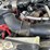 2019-ford-f-450-service-truck-image-62
