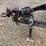 generactowable-generator-image-9