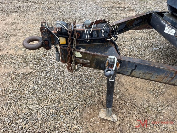 generactowable-generator-image-9