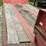 2013-challenger-witzco-image-37