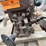 #5535-•-sears-roebuck-economy-engine-image-7