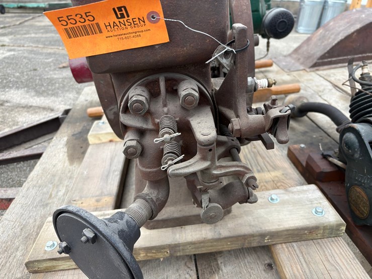 #5535-•-sears-roebuck-economy-engine-image-7