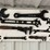 collection-of-painted-cast-iron-wrenches-image-4