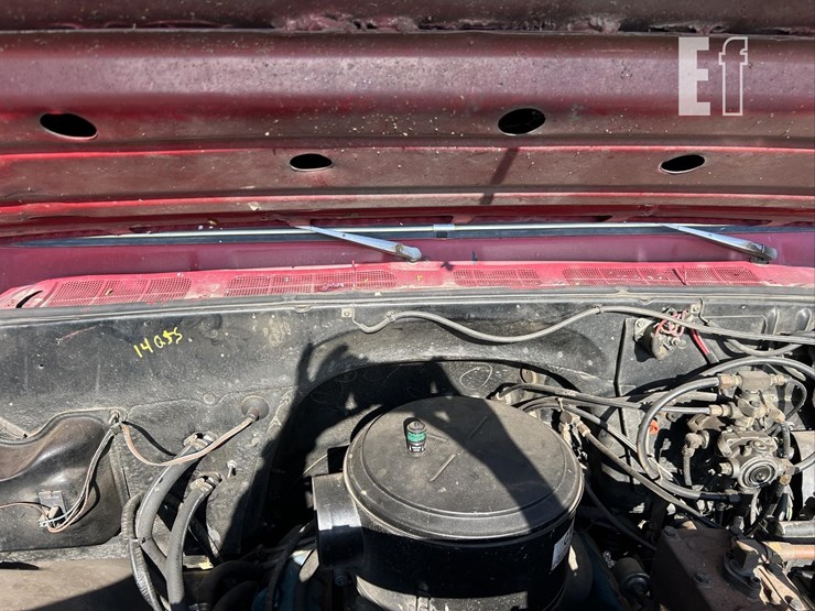 1983-chevrolet-70-image-32
