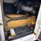 generactowable-generator-image-26