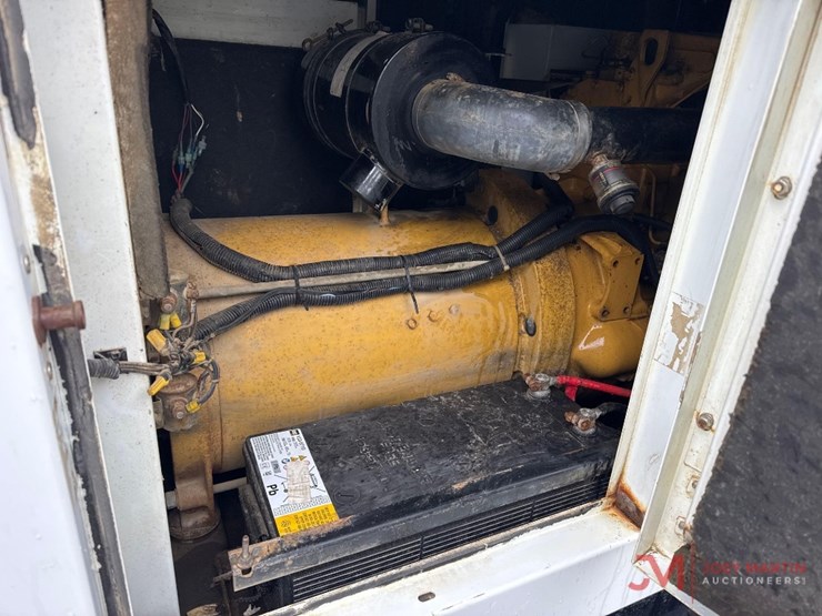 generactowable-generator-image-26