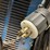 #4156-•-miller-welder-image-22