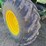 1997-john-deere-9500-image-20