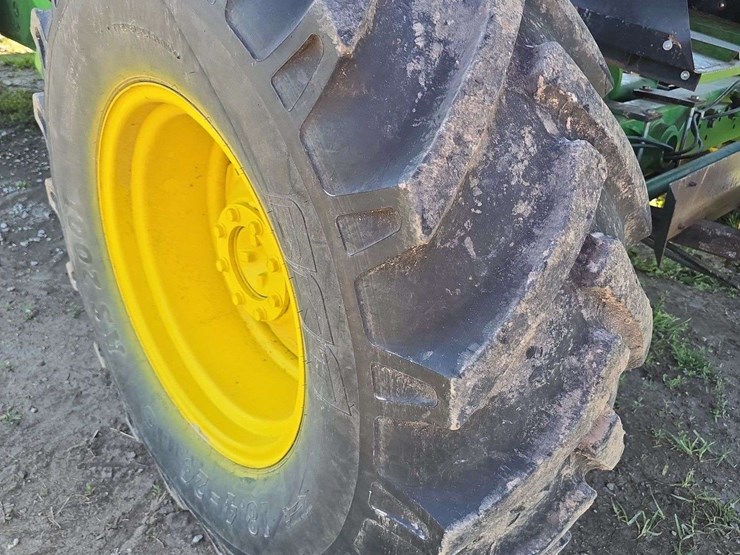 1997-john-deere-9500-image-20