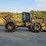 2006-deere-648-image-2