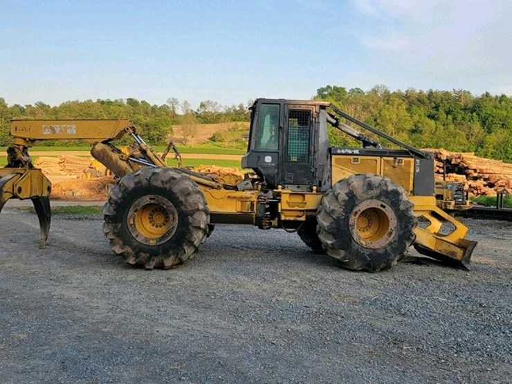 2006-deere-648-image-2
