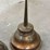 assorted-oil-cans,-including-ford-marked-can-image-4