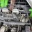 2002-arctic-cat-500-image-20