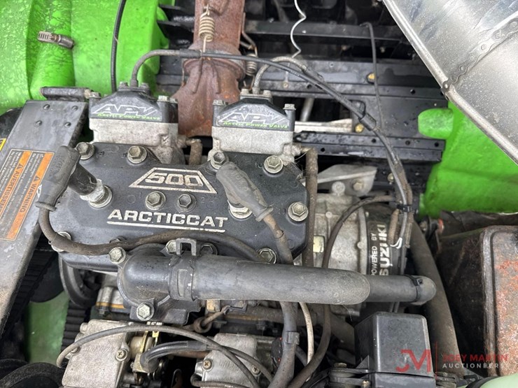 2002-arctic-cat-500-image-20