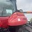 2010-case-ih-275-image-15