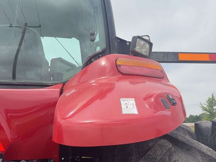 2010-case-ih-275-image-15