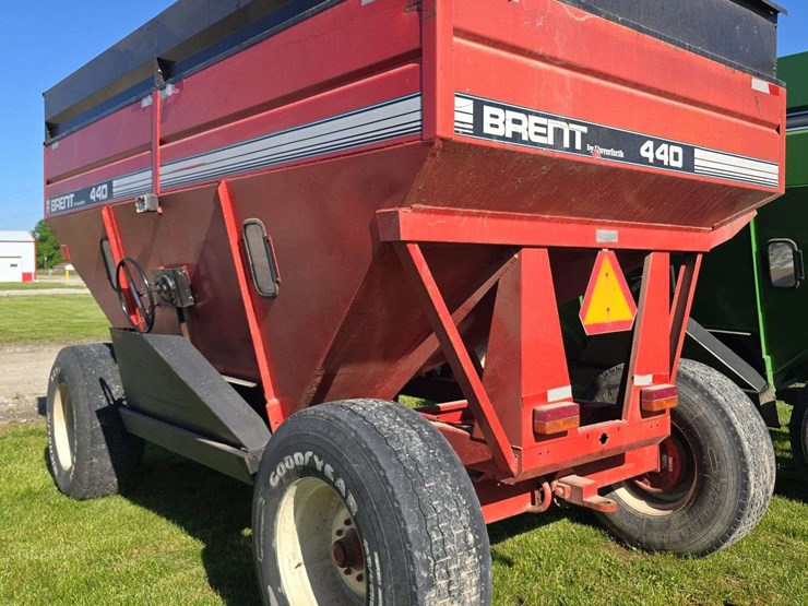 brent-440-image-6