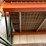 #6088-•-8'-section-of-pallet-racking-image-2