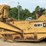 caterpillar-621-image-66