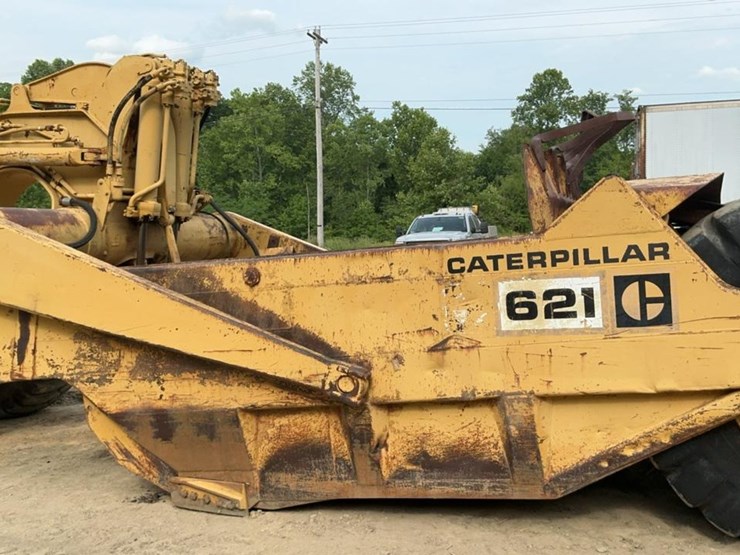 caterpillar-621-image-66