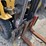cat-gp15n-forklift-image-17