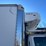 #4198-•-2005-sterling-box-truck-image-103