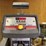 craftsman-10-inch-radial-arm-saw-with-stand-and-toolbox-image-3