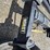 horst-welding-chc-image-14