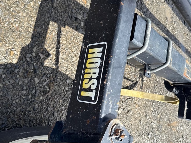 horst-welding-chc-image-14