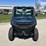 2025-polaris-ranger-image-2