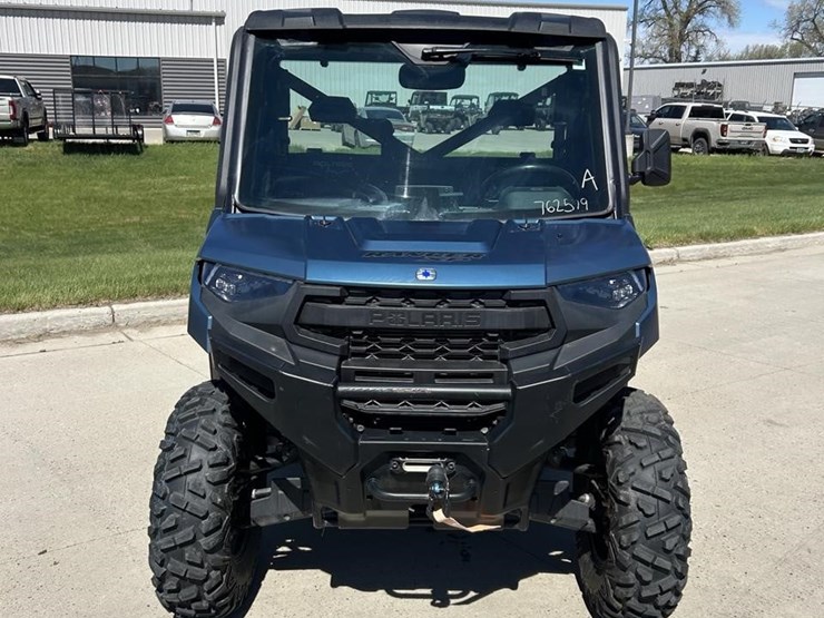 2025-polaris-ranger-image-2
