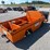 #42-•-2015-motrec-e-480-industrial-utility-vehicle-image-4