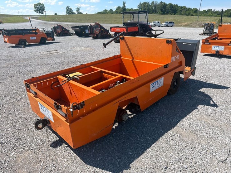 #42-•-2015-motrec-e-480-industrial-utility-vehicle-image-4