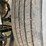 2014-kenworth-t400-single-axle-day-cab-semi-tractor-image-32