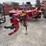 2022-new-holland-210-image-1