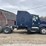 1999-kenworth-t600-image-4