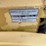 new-holland-l425-image-6