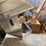 #3550-•-2003-alumacraft-boat-with-honda-4-stroke-40-hp-motor-(no-title)-image-4