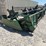 john-deere-218-image-2
