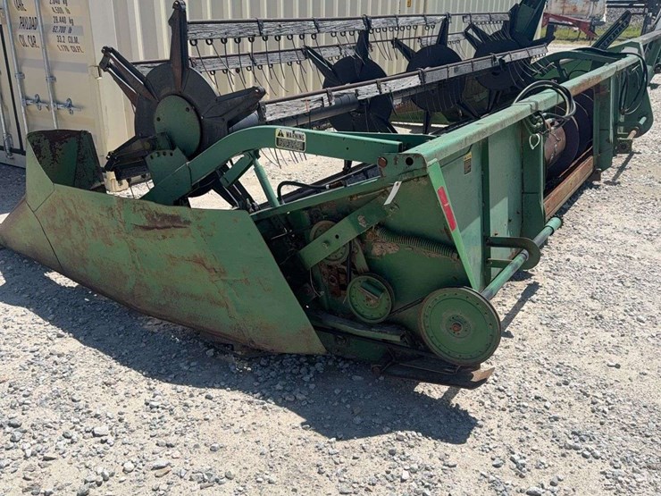 john-deere-218-image-2