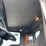 2014-kenworth-t400-single-axle-day-cab-semi-tractor-image-49