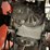2014-rears-mfg-pul-blast-image-10