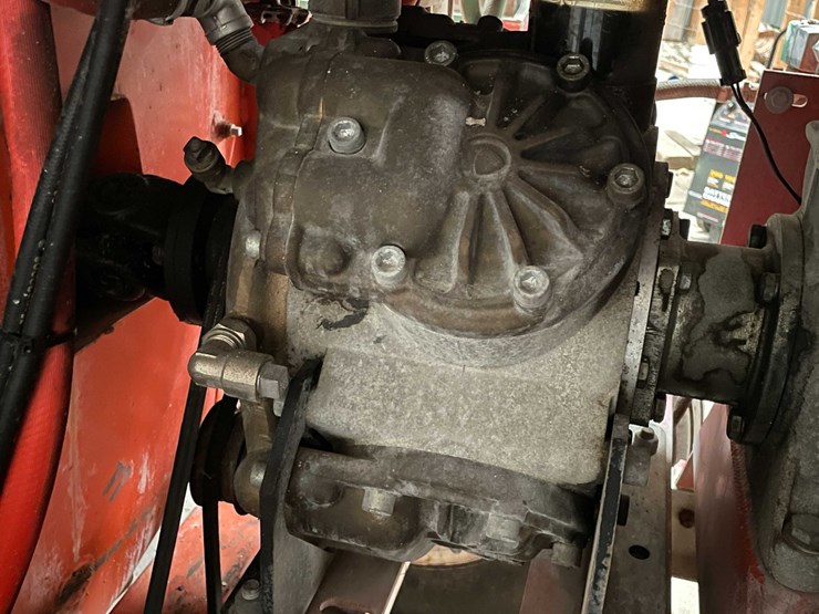 2014-rears-mfg-pul-blast-image-10