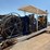 caterpillar-c32-image-6