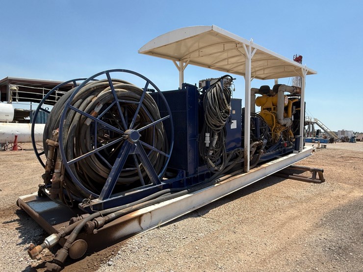 caterpillar-c32-image-6