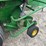 john-deere-100-image-6